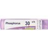 BOIRON Phosphorus 30Ch Granuli Multidose Boiron