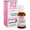 CEMON Lycopodium Clavatum 6Lm Gocce 10Ml