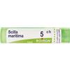 BOIRON Scilla Maritima 5Ch Granuli Multidose Boiron