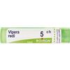 BOIRON Vipera Redi 5Ch Granuli Multidose Boiron