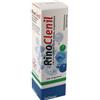 GMM FARMA Rinoclenil Spray Nasale 100 Mcg Beclometasone 20 Ml