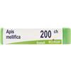 BOIRON Apis Mellifica 200Ch Globuli Monodose Boiron