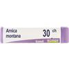 BOIRON Arnica Montana 30Ch Globuli Monodose Boiron