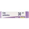 BOIRON Calcarea Carbonica Ostrearum 30Ch Globuli Monodose Boiron