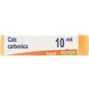 BOIRON Calcarea Carbonica Xmk Globuli Monodose Boiron
