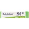 BOIRON Cholesterinum 200Ch Globuli Monodose Boiron
