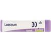BOIRON Luesinum 30Ch Globuli Monodose Boiron