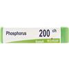 BOIRON Phosphorus 200 Ch Globuli