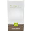 OTI Actaea Racemosa 10.000K 20 Fiale 2 Ml Mucosa Orale