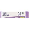 BOIRON Sepia Officinalis 30Ch Globuli Monodose Boiron