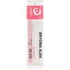 CEMON Bryonia Alba 30Ch Granuli Multidose Cemon