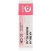 CEMON Natrium Muriaticum 30Ch Globuli Monodose Cemon