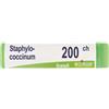 BOIRON Staphylococcinum 200Ch Globuli Monodose Boiron