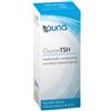 GUNA TSH 6 DH Gocce Orali, Soluzione In Flacone Contagocce Da 30ml