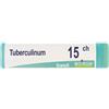 BOIRON Tubercolinum 15Ch Globuli Monodose Boiron