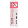 CEMON Bryonia Alba 200Ch Globuli Monodose Cemon