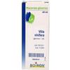 BOIRON Vitis Vinifera Macerato Glicerico 60 Ml