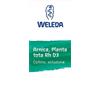 WELEDA ITALIA Weleda Arnica Planta D3 Collirio 10 Ml