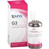 GUNA G3 Gocce 30ml