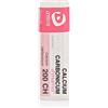 CEMON Calcium Carbonicum 200Ch Globuli Monodose Cemon