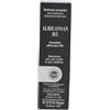 SANUM-KEHLBECK ALBICANSAN D5 GOCCE 10ML