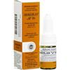 SANUM-KEHLBECK Arokehlan U D6 Gocce 10ml