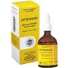 SANUM-KEHLBECK Sanum Citrokehl Gocce 100ml