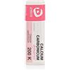 CEMON Calcium Carbonicum 200K Globuli Monodose Cemon