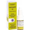 SANUM-KEHLBECK Fortakehl D5 10ml Gocce Sanum