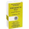 SANUM-KEHLBECK Fortakehl D3 10 Supposte