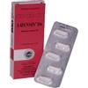 SANUM-KEHLBECK Latensin D6 5 Capsule