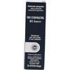 SANUM-KEHLBECK Sanum Mucedokehl D5 Gocce 10ml
