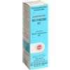 SANUM-KEHLBECK Mucokehl D5 Collirio 5ml