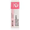 CEMON Calcium Carbonicum 30Lm Globuli Monodose Cemon