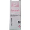 CEMON Natrium Muriaticum 18Lm Gocce 10 Ml