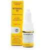 SANUM-KEHLBECK Notakehl D5 Gocce 10ml