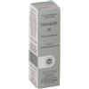 SANUM-KEHLBECK PEFRAKEHL D5 GOCCE 10ML