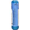 OTI Calcarea Phosphorica 200CH Boiron Globuli Monodose 1g