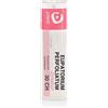 CEMON Eupatorium Perfoliatum 30Ch Granuli Multidose Cemon