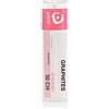 CEMON Graphites 30Ch Granuli Multidose Cemon