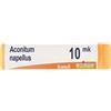 BOIRON Aconitum Napellus XMK Globuli Monodose Boiron