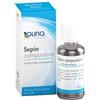 GUNA Sepia Compositum Gocce 30ml