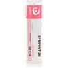 CEMON Symphytum 30Ch Granuli Multidose Cemon