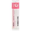 CEMON Nux Vomica 9Ch Granuli Multidose Cemon