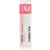 CEMON Nux Vomica 15Ch Granuli Multidose Cemon