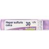 BOIRON Hepar Sulfuris Calcareum 30Ch Granuli Multidose Boiron