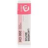 CEMON Lachesis Mutus 200Ch Globuli Monodose Cemon