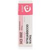 CEMON Thuya Occidentalis 200Ch Globuli Monodose Cemon