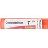 BOIRON Cholesterinum 7Ch Granuli Multidose Boiron