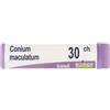 BOIRON Conium Maculatum 30Ch Globuli Monodose Boiron